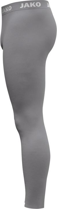 Produktbild JAKO Long Tight Function (116)