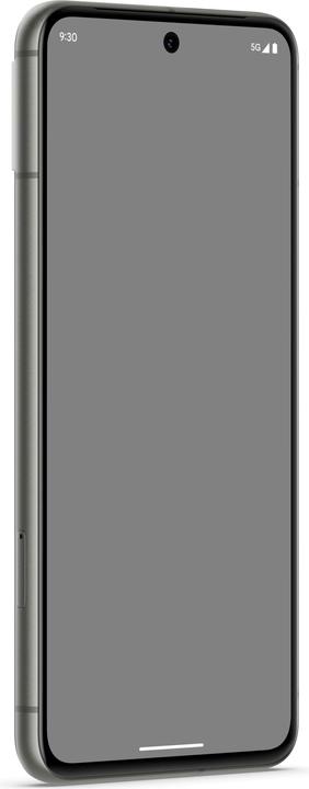 Actual product image Google Pixel 8 (128 GB, Hazel, 6.20", SIM + eSIM, 5G)