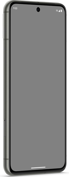 Actual product image Google Pixel 8 (128 GB, Hazel, 6.20", SIM + eSIM, 50 Mpx, 5G)