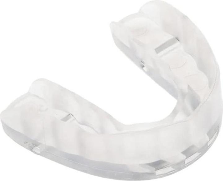 Actual product image Dr. Dry Dr.Brux Crunchy Shie Tran