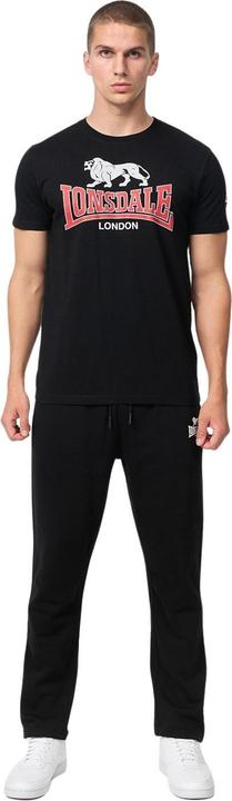 Image du produit Lonsdale Cromane (3XL)