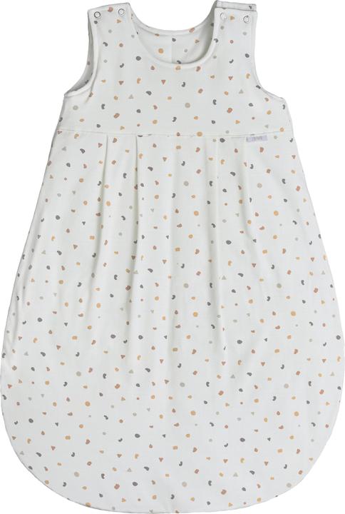 Actual product image Zewi Bamboo sleeping bag