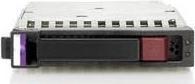 Produktbild HPE Dual Port Enterprise (1.20 TB, 2.5")
