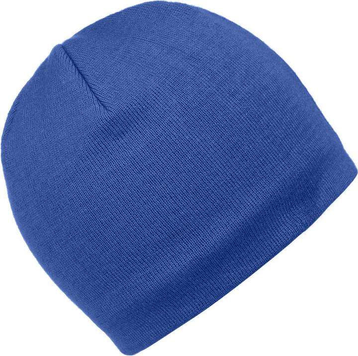 Produktbild Regatta Beanie Banwell II
