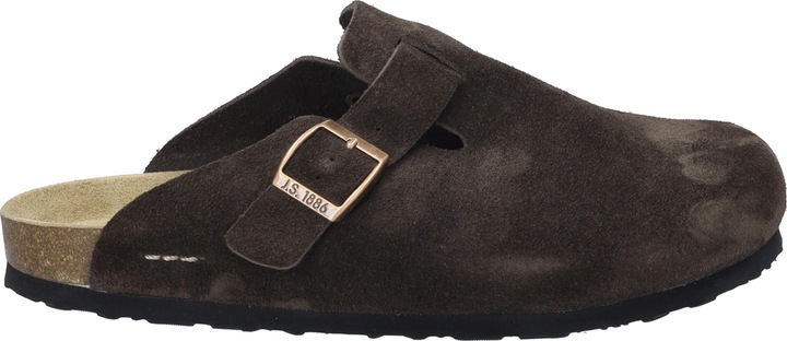 Actual product image Josef Seibel 14304-064 (44)