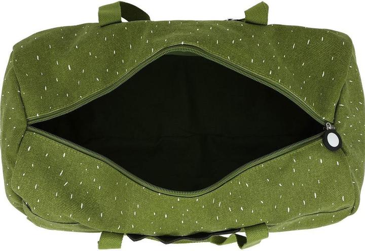Immagine prodotto Trixie Baby Borsa A Rotolo Per Bambini Mr. Dino