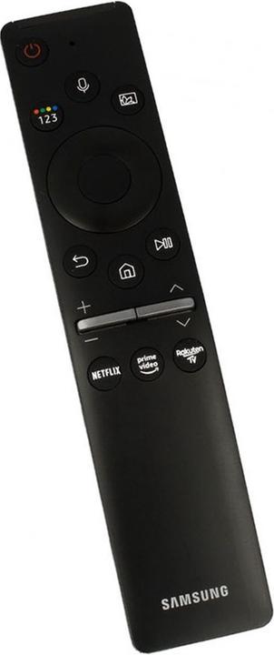 Samsung BN59-01312B buy at Galaxus