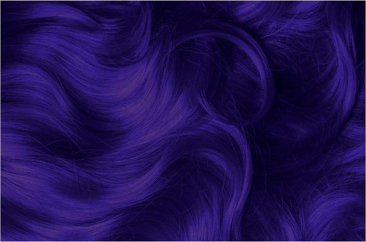 Image du produit Skybound Manic Panic (Rêve de Deep Purple)