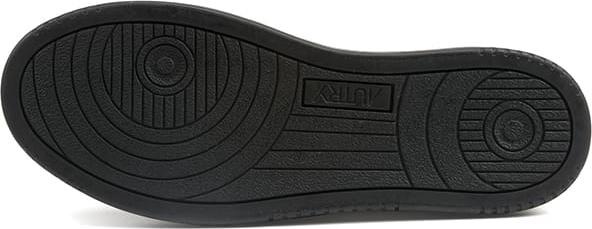 Image du produit Autry Medalist Low Man (41)