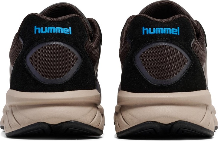 Produktbild hummel REACH LX 6000 MS (45)