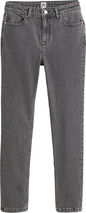Immagine prodotto La Redoute Collections Jeans slim-fit (40)