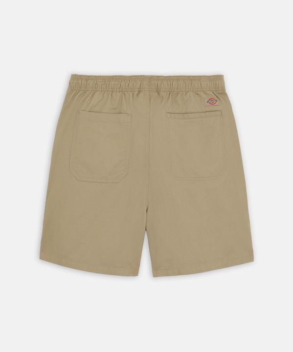 Image du produit Dickies Pelican Rapids Desert Sand (S)