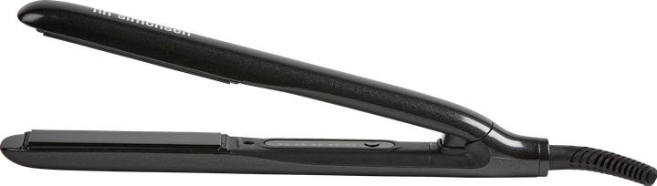 Actual product image HH Simonsen True Divinity MK2 - black