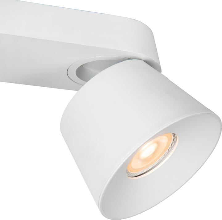 Image du produit Lucide Plafonniers (GU10)