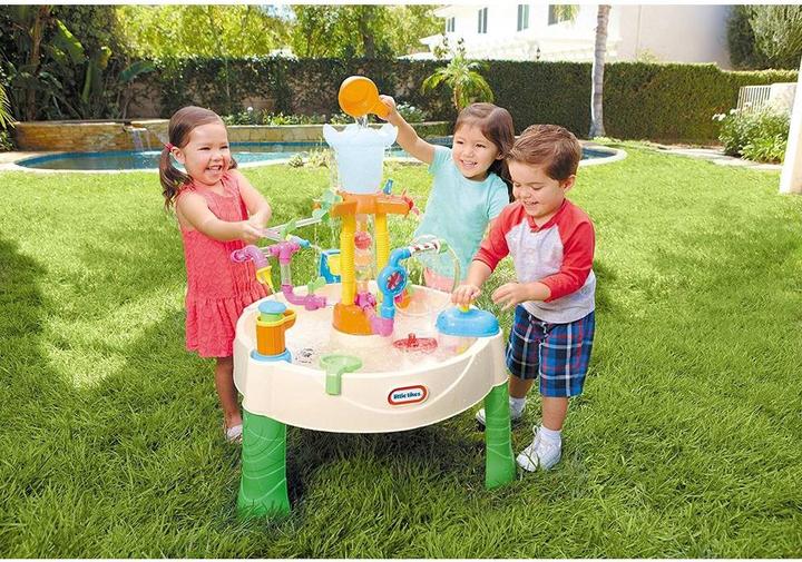 Immagine prodotto Little Tikes Fontana fontana