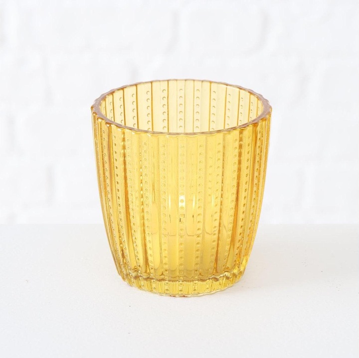 Produktbild Boltze Home Marilu (4 x, 7.5 x 7.5 cm)