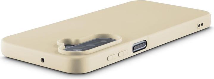 Produktbild Hama Cover FF Galaxy A17 rs (Samsung Galaxy A17)