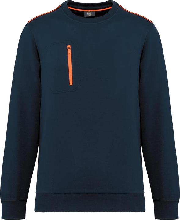 Produktbild Kariban Day To Day (L)