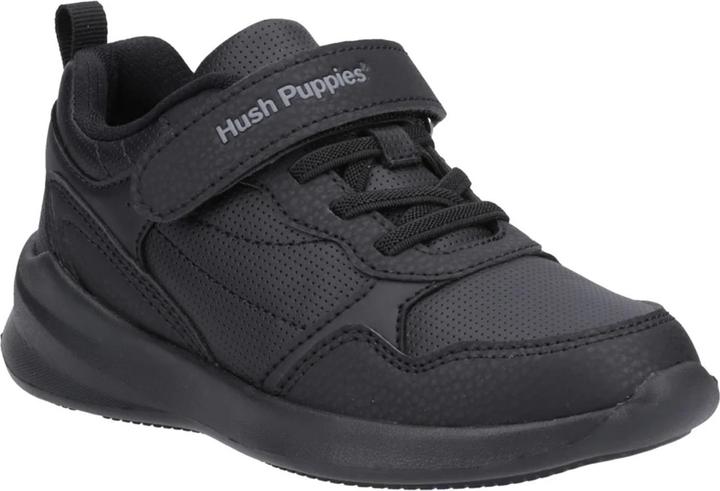 Immagine prodotto Hush Puppies Marling Scarpe per Andare a ScuolaRagazzi (28)