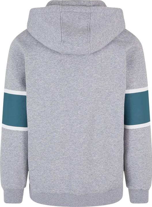 Produktbild Starter Across Stripe Hoodie - 176941 (XL)