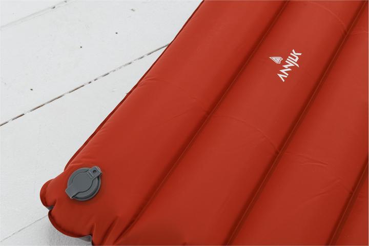 Image du produit Annjuk Mat Norma S