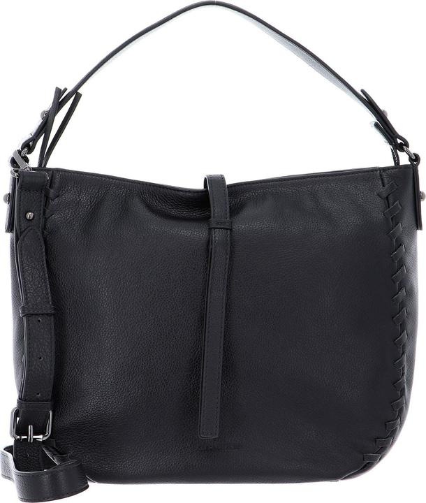 Produktbild FredsBruder Spirelly Lini