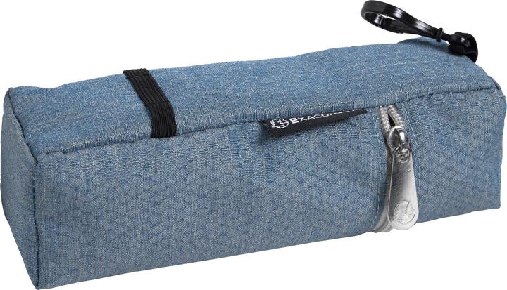 Produktbild Exacompta Schlampermäppchen