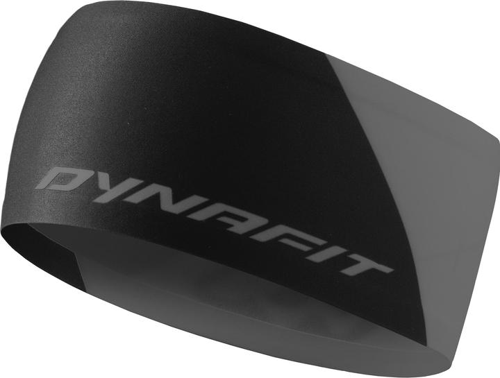 Actual product image Dynafit Performance 2 Dry Headband