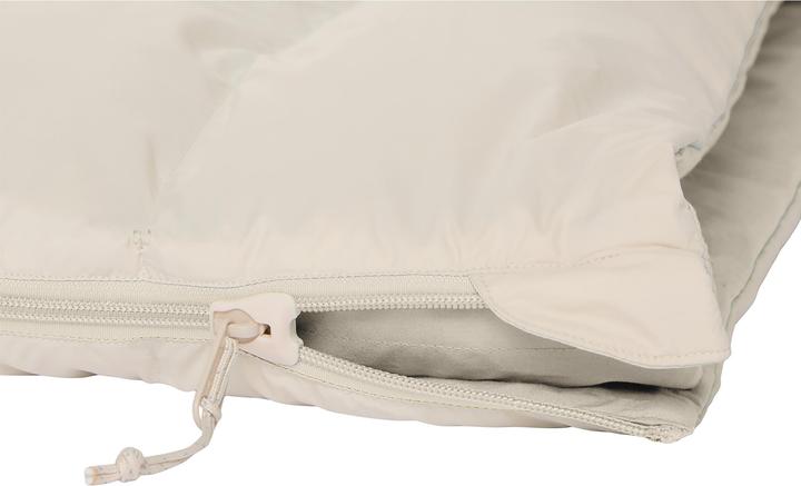 Produktbild Nordisk Saga +5Â° Blanket Sleeping Bag
