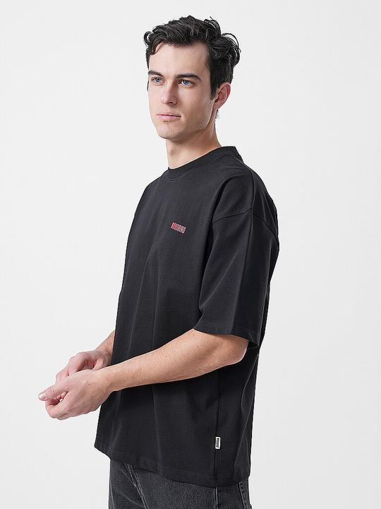 Produktbild Woodbird Wbbeam (XL)