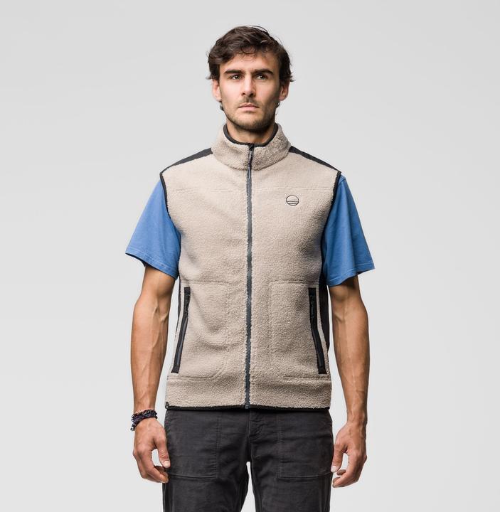 Produktbild Wild Country Spotter (M)