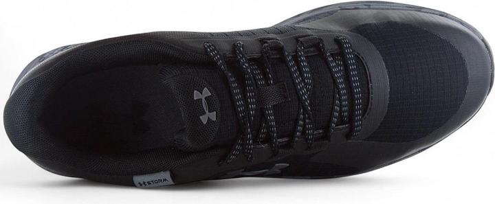 Produktbild Under Armour Bandit Trail 3 (45)