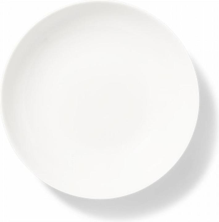 Image du produit Dibbern Pure Bone China Blanc