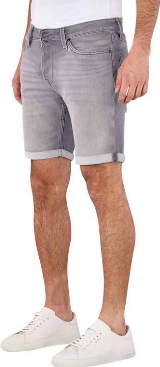 Image du produit Jack & Jones 10020425 (XXL)