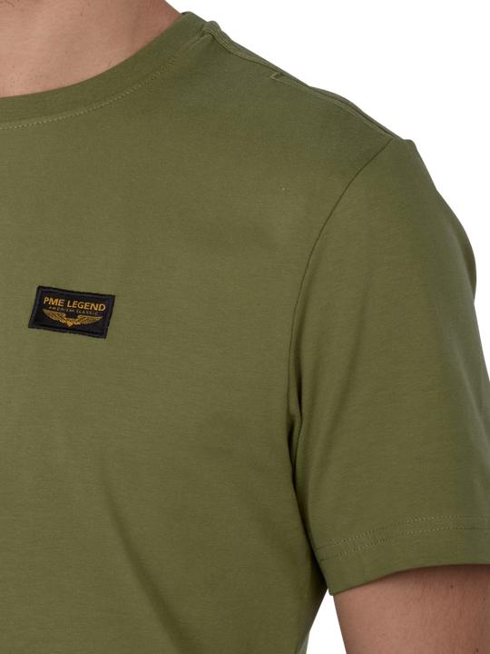 Actual product image Pme Legend 10021768 (M)