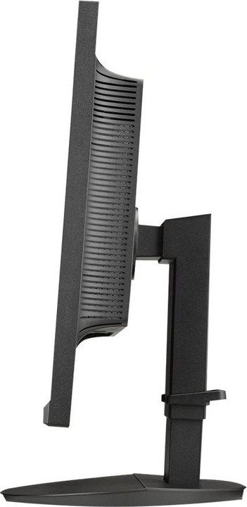 Actual product image NEC EA271Q (2560 x 1440 pixels, 27")