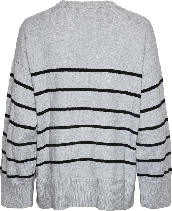 Immagine prodotto Pieces Maglia PCSILLE (S)