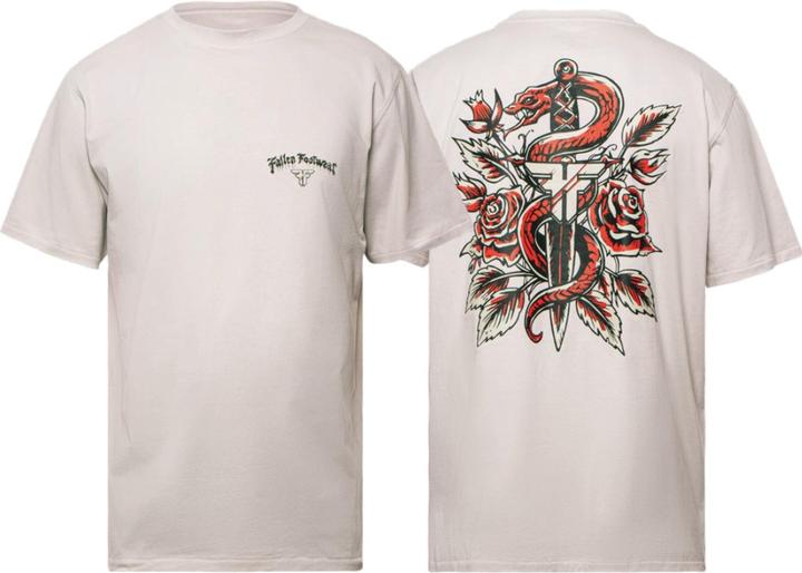 Produktbild Fallen Daga T-Shirt (S)