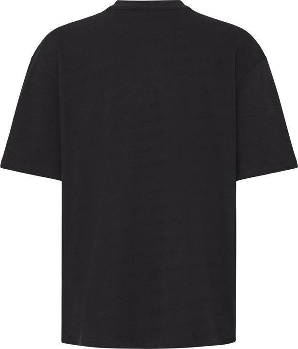 Produktbild Blend Kaiser Structure (L)