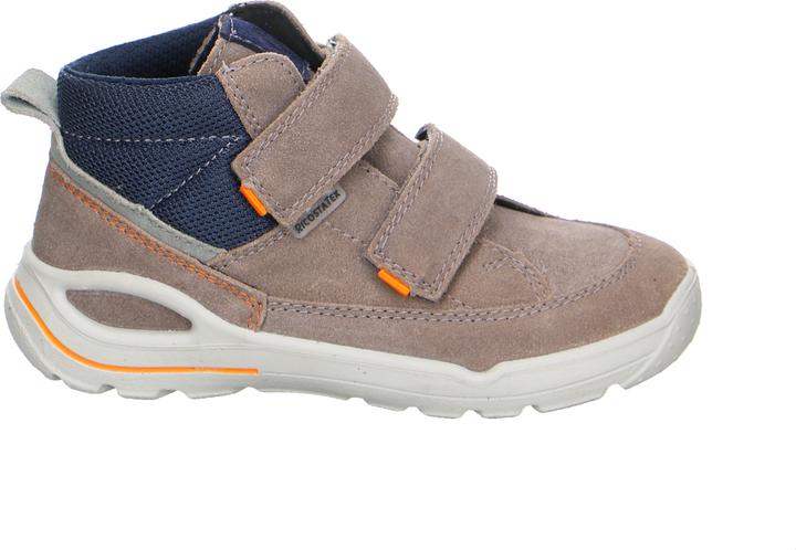 Actual product image Ricosta Skip (28)