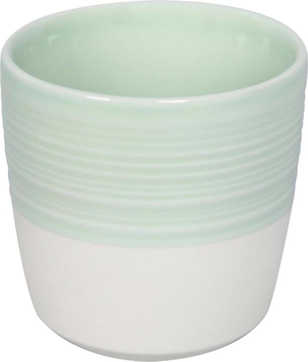 Loveramics Dale Harris Flat (150 ml, 1 x)