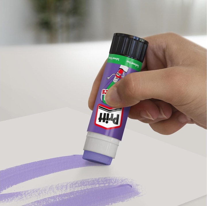 Immagine prodotto Pritt Colori divertenti