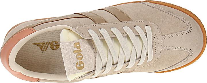 Actual product image Gola Elan (38)