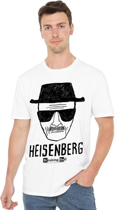 Produktbild Gildan TShirt (S)