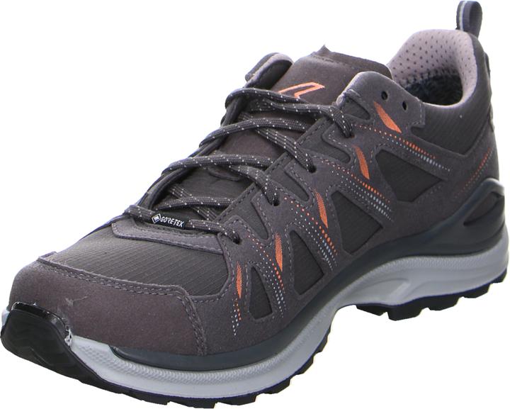Produktbild Lowa Innox Evo II GTX LO (39)