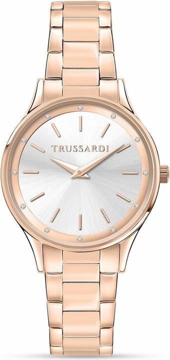 Immagine prodotto Trussardi Damenuhr R2453152510 (Ø 34 mm) (34 mm)