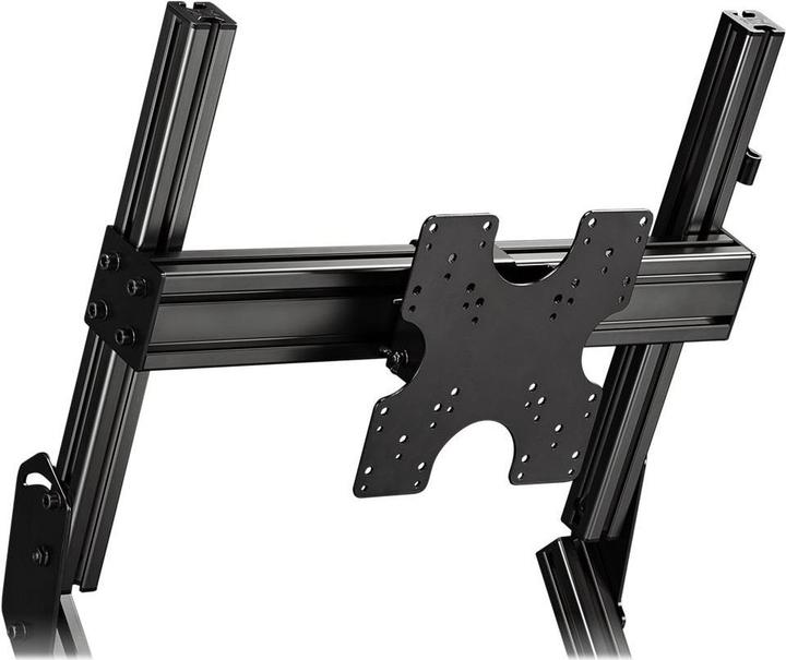 Produktbild Next Level Racing Elite Add-on - Overhead-Monitorständer