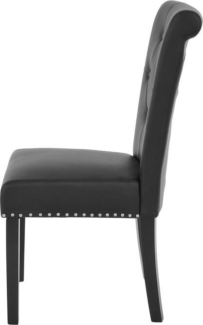 Produktbild Jamb Chesterfield II