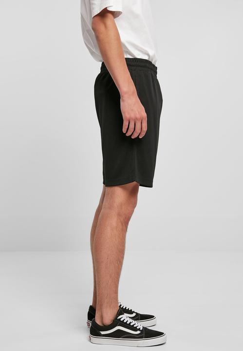 Image du produit Starter Short Team Mesh (L)