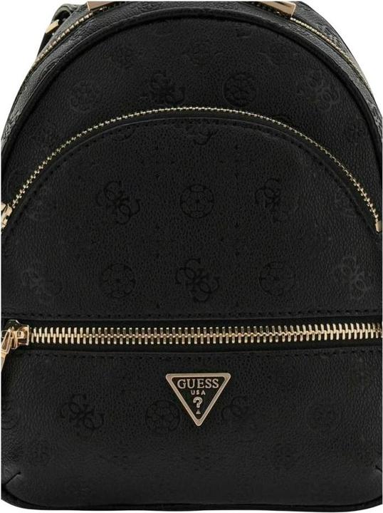 Actual product image Guess Manhattan II Backpack (5 l)